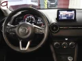 Thumbnail 6 del Mazda Mazda 2 1.5 GE Luxury 85 kW (115 CV)
