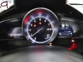 Thumbnail 7 del Mazda Mazda 2 1.5 GE Luxury 85 kW (115 CV)