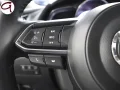 Thumbnail 8 del Mazda Mazda 2 1.5 GE Luxury 85 kW (115 CV)