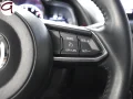 Thumbnail 9 del Mazda Mazda 2 1.5 GE Luxury 85 kW (115 CV)