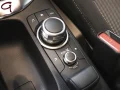 Thumbnail 17 del Mazda Mazda 2 1.5 GE Luxury 85 kW (115 CV)