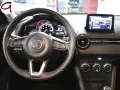 Thumbnail 18 del Mazda Mazda 2 1.5 GE Luxury 85 kW (115 CV)
