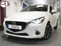 Thumbnail 21 del Mazda Mazda 2 1.5 GE Luxury 85 kW (115 CV)