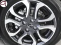 Thumbnail 23 del Mazda Mazda 2 1.5 GE Luxury 85 kW (115 CV)