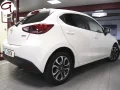 Thumbnail 25 del Mazda Mazda 2 1.5 GE Luxury 85 kW (115 CV)