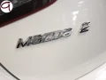 Thumbnail 26 del Mazda Mazda 2 1.5 GE Luxury 85 kW (115 CV)