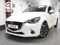 Thumbnail 1 del Mazda Mazda 2 1.5 GE Luxury 85 kW (115 CV)