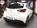 Thumbnail 2 del Mazda Mazda 2 1.5 GE Luxury 85 kW (115 CV)