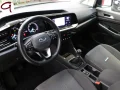 Thumbnail 5 del Ford Tourneo Connect 2.0 Ecoblue Active 75 kW (102 CV)