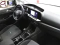 Thumbnail 6 del Ford Tourneo Connect 2.0 Ecoblue Active 75 kW (102 CV)