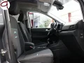 Thumbnail 7 del Ford Tourneo Connect 2.0 Ecoblue Active 75 kW (102 CV)
