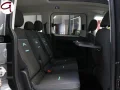 Thumbnail 8 del Ford Tourneo Connect 2.0 Ecoblue Active 75 kW (102 CV)