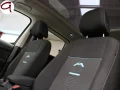 Thumbnail 10 del Ford Tourneo Connect 2.0 Ecoblue Active 75 kW (102 CV)