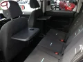 Thumbnail 12 del Ford Tourneo Connect 2.0 Ecoblue Active 75 kW (102 CV)