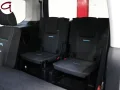 Thumbnail 14 del Ford Tourneo Connect 2.0 Ecoblue Active 75 kW (102 CV)