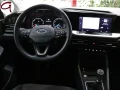 Thumbnail 15 del Ford Tourneo Connect 2.0 Ecoblue Active 75 kW (102 CV)