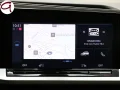 Thumbnail 16 del Ford Tourneo Connect 2.0 Ecoblue Active 75 kW (102 CV)