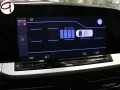 Thumbnail 17 del Ford Tourneo Connect 2.0 Ecoblue Active 75 kW (102 CV)