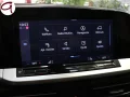 Thumbnail 18 del Ford Tourneo Connect 2.0 Ecoblue Active 75 kW (102 CV)