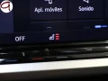 Thumbnail 19 del Ford Tourneo Connect 2.0 Ecoblue Active 75 kW (102 CV)