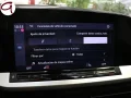 Thumbnail 21 del Ford Tourneo Connect 2.0 Ecoblue Active 75 kW (102 CV)