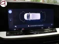 Thumbnail 22 del Ford Tourneo Connect 2.0 Ecoblue Active 75 kW (102 CV)