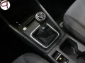 Thumbnail 24 del Ford Tourneo Connect 2.0 Ecoblue Active 75 kW (102 CV)