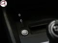 Thumbnail 25 del Ford Tourneo Connect 2.0 Ecoblue Active 75 kW (102 CV)