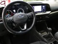 Thumbnail 27 del Ford Tourneo Connect 2.0 Ecoblue Active 75 kW (102 CV)
