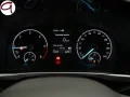Thumbnail 30 del Ford Tourneo Connect 2.0 Ecoblue Active 75 kW (102 CV)