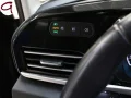 Thumbnail 31 del Ford Tourneo Connect 2.0 Ecoblue Active 75 kW (102 CV)