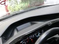 Thumbnail 32 del Ford Tourneo Connect 2.0 Ecoblue Active 75 kW (102 CV)