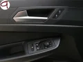 Thumbnail 33 del Ford Tourneo Connect 2.0 Ecoblue Active 75 kW (102 CV)