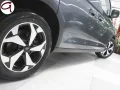 Thumbnail 34 del Ford Tourneo Connect 2.0 Ecoblue Active 75 kW (102 CV)