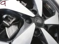 Thumbnail 35 del Ford Tourneo Connect 2.0 Ecoblue Active 75 kW (102 CV)