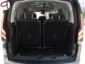 Thumbnail 36 del Ford Tourneo Connect 2.0 Ecoblue Active 75 kW (102 CV)