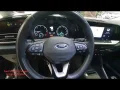 Thumbnail 2 del Ford Tourneo Connect 2.0 Ecoblue Active 75 kW (102 CV)