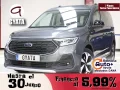Thumbnail 1 del Ford Tourneo Connect 2.0 Ecoblue Active 75 kW (102 CV)