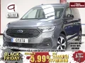 Thumbnail 1 del Ford Tourneo Connect 2.0 Ecoblue Active 75 kW (102 CV)