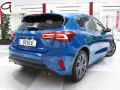 Thumbnail 2 del Ford Focus 1.0 Ecoboost MHEV ST-Line 114 kW (155 CV)