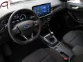 Thumbnail 3 del Ford Focus 1.0 Ecoboost MHEV ST-Line 114 kW (155 CV)