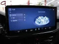 Thumbnail 8 del Ford Focus 1.0 Ecoboost MHEV ST-Line 114 kW (155 CV)
