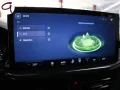 Thumbnail 9 del Ford Focus 1.0 Ecoboost MHEV ST-Line 114 kW (155 CV)
