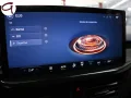 Thumbnail 10 del Ford Focus 1.0 Ecoboost MHEV ST-Line 114 kW (155 CV)