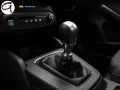 Thumbnail 11 del Ford Focus 1.0 Ecoboost MHEV ST-Line 114 kW (155 CV)
