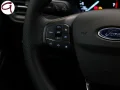 Thumbnail 12 del Ford Focus 1.0 Ecoboost MHEV ST-Line 114 kW (155 CV)