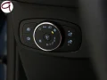 Thumbnail 15 del Ford Focus 1.0 Ecoboost MHEV ST-Line 114 kW (155 CV)