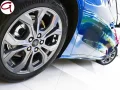 Thumbnail 17 del Ford Focus 1.0 Ecoboost MHEV ST-Line 114 kW (155 CV)