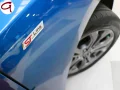 Thumbnail 18 del Ford Focus 1.0 Ecoboost MHEV ST-Line 114 kW (155 CV)