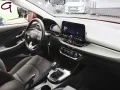 Thumbnail 6 del Hyundai I30 1.0 TGDI 48V Klass 74 kW (100 CV)